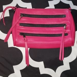 Charming Charlie Hand Bag